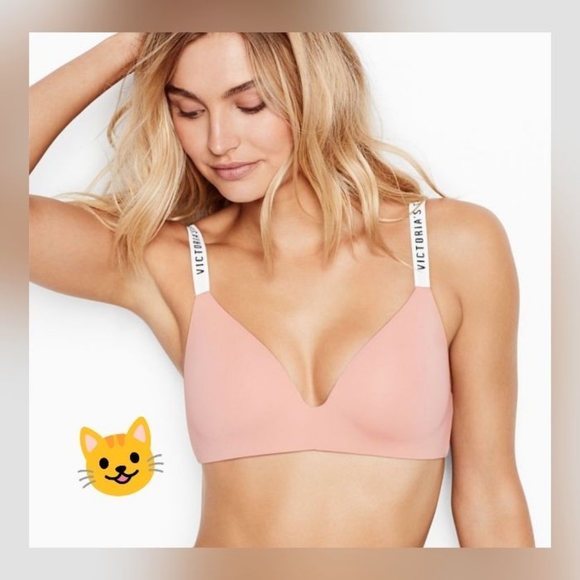 🌸 Victoria's Secret Bra 🌸 - Picture 6 of 8